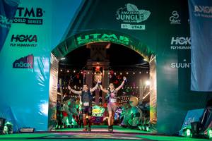 BIB: 
                            <button type="button" onclick="openModal(24876145)" class="btn btn-primary btn-sm float-right btn-popup" data-toggle="modal" data-target=".modal-high-quality">
                        <i class="fas fa-shopping-cart"></i> Add to Cart
                    </button>
                                            <button type="button" onclick="isThisMe(24876145, true)" class="btn btn-success btn-sm float-right btn-popup btn-isme hidden" data-toggle="tooltip" data-placement="bottom" title="นี่คือรูปของคุณใช่ไหม คลิกที่นี่เพื่อเอาเข้าอัลบั้ม">
                        <i class="fas fa-plus"></i> Add to album
                    </button>
                    <button type="button" onclick="isThisMe(24876145, false)" class="btn btn-warning btn-sm float-right btn-popup btn-isnotme hidden">
                        <i class="fas fa-ban"></i> Remove from album
                    </button>